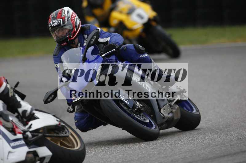 Archiv-2023/71 18.09.2023 Yamaha Fun Day ADR/Sportfahrer/Testbike